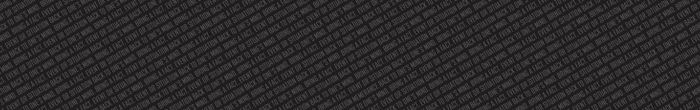 profile cover image