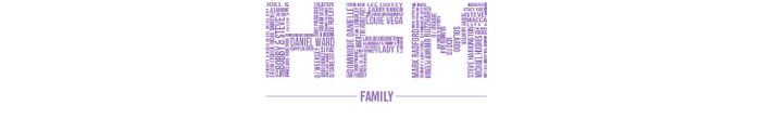 profile cover image