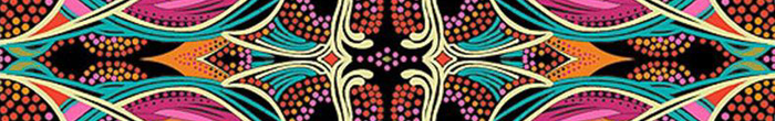 profile cover image