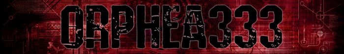 profile cover image