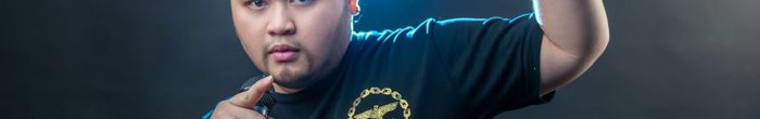profile cover image