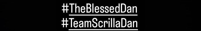 profile cover image