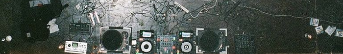 profile cover image