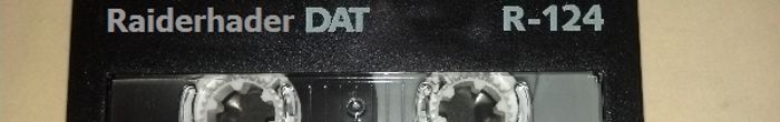 profile cover image
