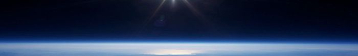 profile cover image