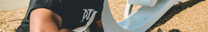 profile cover image