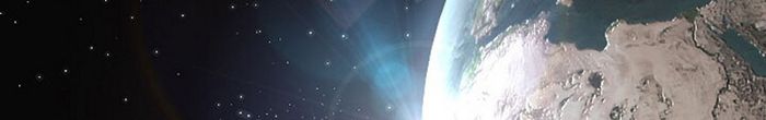 profile cover image