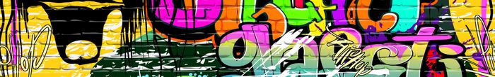 profile cover image