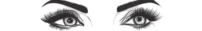 profile cover image