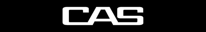 profile cover image