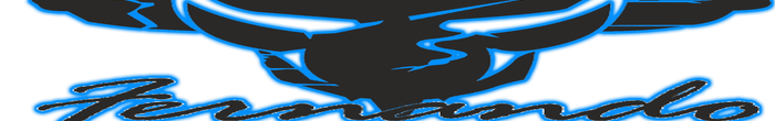 profile cover image