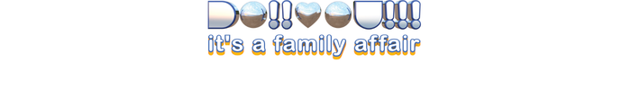 profile cover image