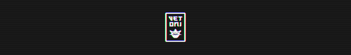 profile cover image