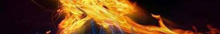profile cover image