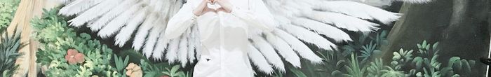 profile cover image