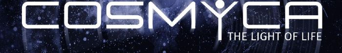 profile cover image