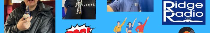 profile cover image