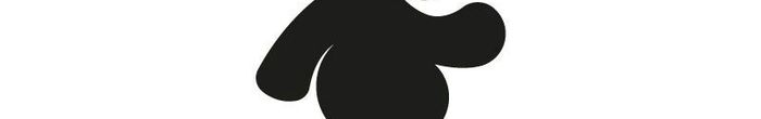 profile cover image
