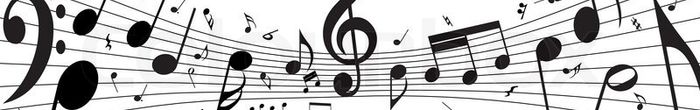 profile cover image