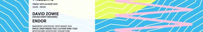 profile cover image