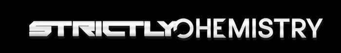 profile cover image
