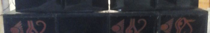 profile cover image