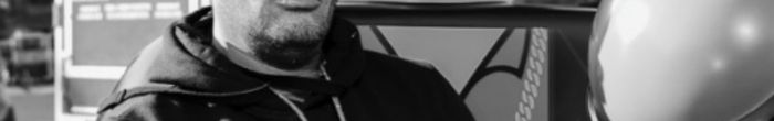 profile cover image