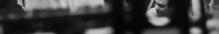 profile cover image