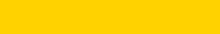 profile cover image