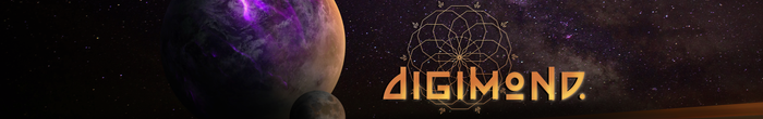 profile cover image