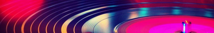 profile cover image