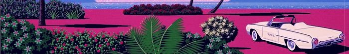 profile cover image