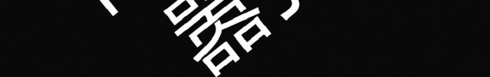 profile cover image