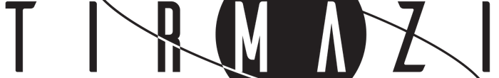 profile cover image