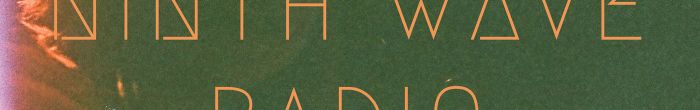 profile cover image