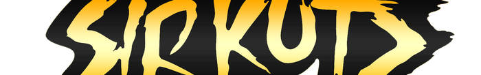 profile cover image
