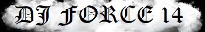 profile cover image