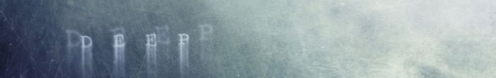 profile cover image