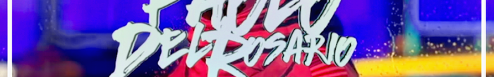 profile cover image