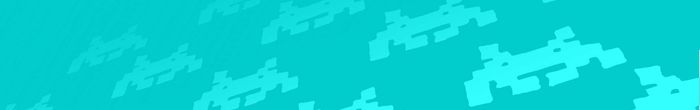 profile cover image