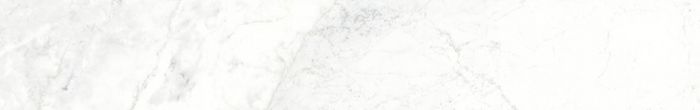 profile cover image