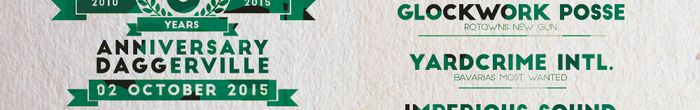 profile cover image