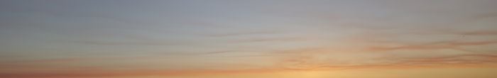 profile cover image