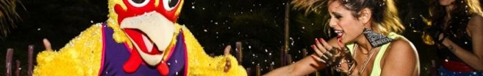 profile cover image
