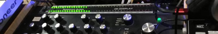 profile cover image