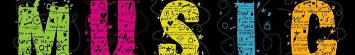 profile cover image