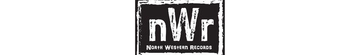 profile cover image
