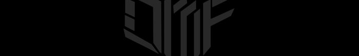 profile cover image