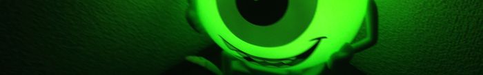 profile cover image