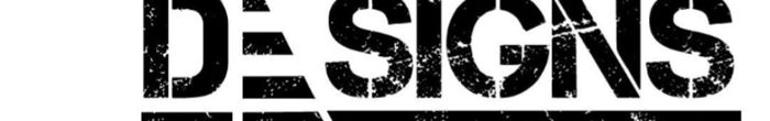 profile cover image